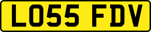 LO55FDV