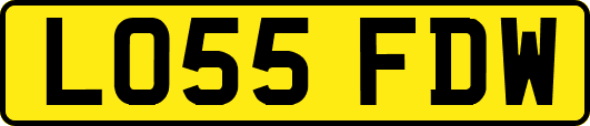 LO55FDW
