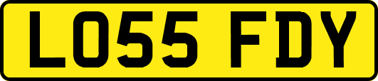 LO55FDY
