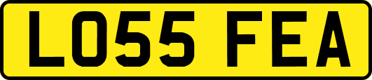 LO55FEA