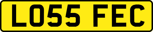 LO55FEC