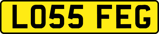 LO55FEG
