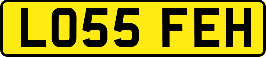 LO55FEH