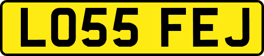 LO55FEJ