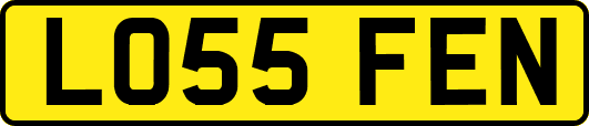 LO55FEN