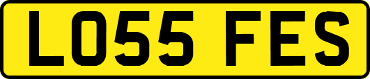 LO55FES