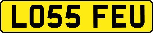 LO55FEU