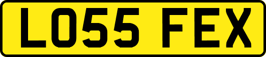 LO55FEX