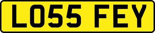 LO55FEY