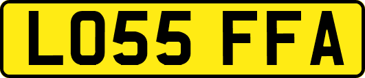 LO55FFA