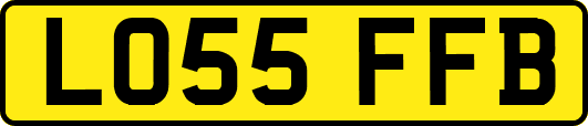 LO55FFB