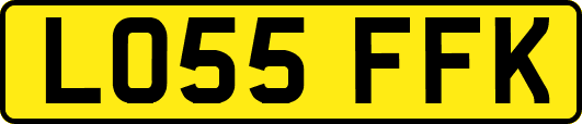 LO55FFK