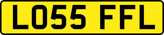 LO55FFL