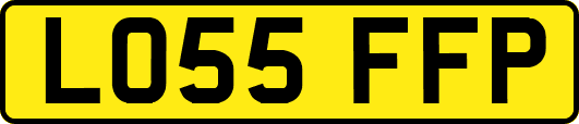 LO55FFP