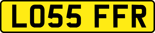 LO55FFR