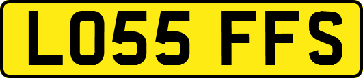 LO55FFS