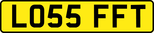 LO55FFT