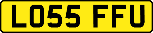 LO55FFU
