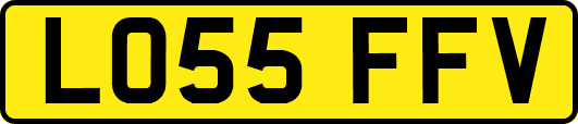 LO55FFV