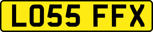 LO55FFX