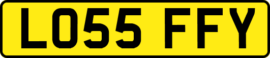 LO55FFY