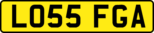 LO55FGA