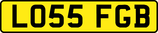 LO55FGB