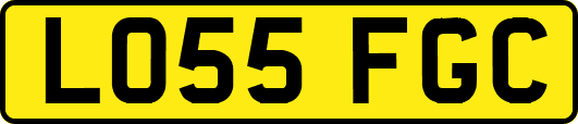 LO55FGC