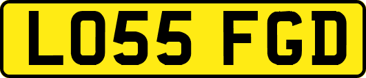 LO55FGD