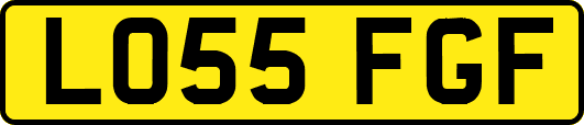 LO55FGF