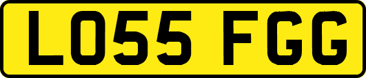 LO55FGG
