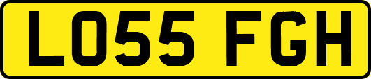 LO55FGH