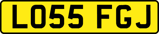 LO55FGJ
