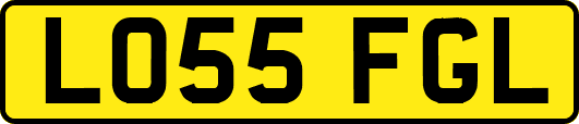 LO55FGL