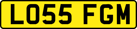 LO55FGM