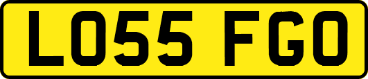 LO55FGO