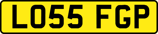 LO55FGP