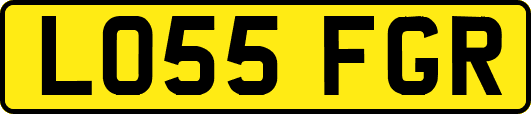 LO55FGR