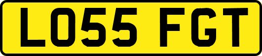 LO55FGT