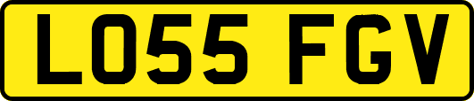 LO55FGV