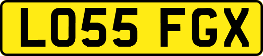 LO55FGX
