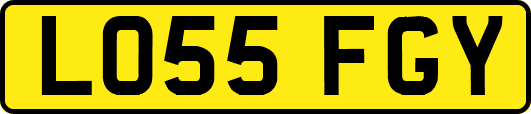 LO55FGY