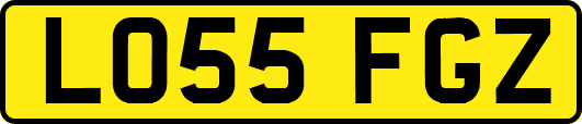 LO55FGZ