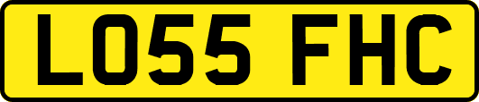 LO55FHC