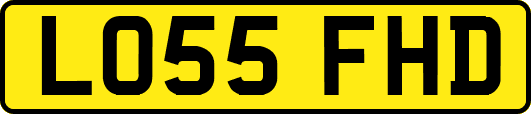 LO55FHD