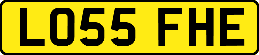 LO55FHE
