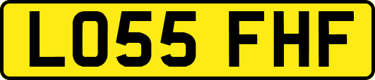 LO55FHF