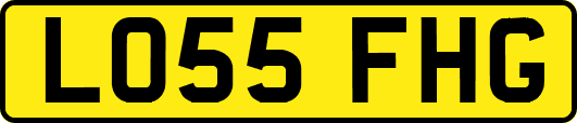 LO55FHG