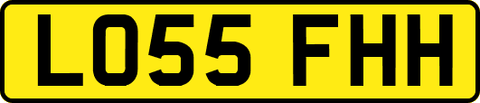 LO55FHH