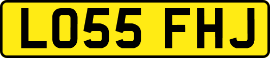 LO55FHJ